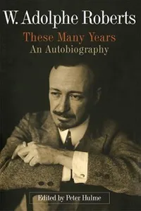 W. Adolphe Roberts_cover