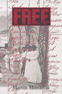 Free_cover