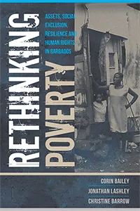 Rethinking Poverty_cover