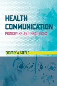 Health Communication_cover
