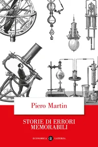 Storie di errori memorabili_cover