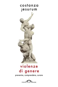 Violenze di genere