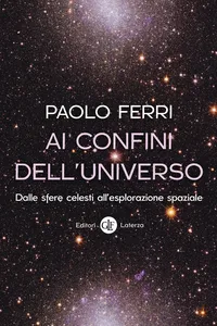Ai confini dell'universo_cover
