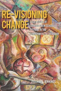 Re-Visioning Change_cover