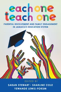 Each One Teach One_cover