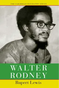 Walter Rodney_cover