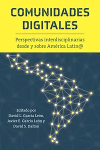 Comunidades digitales_cover