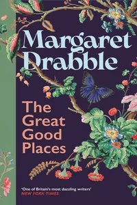 The Great Good Places_cover