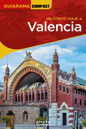 Valencia