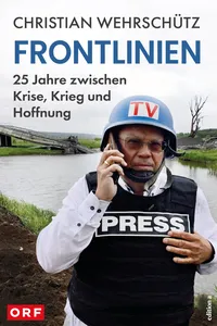 Frontlinien_cover