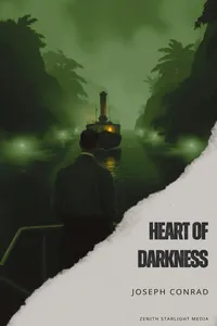 Heart of Darkness