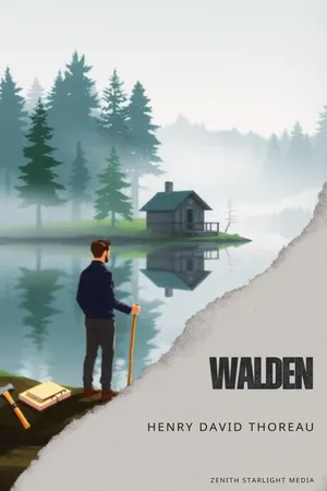 Walden