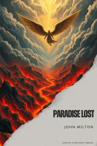 Paradise Lost_cover