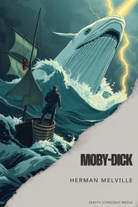 Moby-Dick_cover