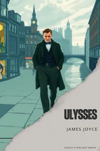 Ulysses_cover