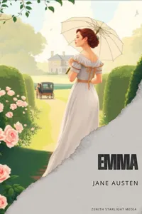 Emma_cover