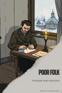 Poor Folk_cover