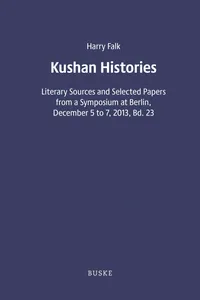 Kushan Histories_cover