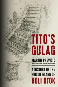 Tito's Gulag_cover
