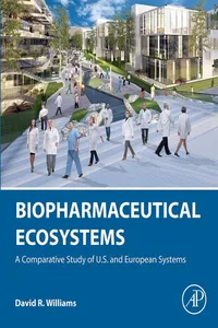 Biopharmaceutical Ecosystems_cover