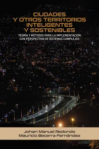 Ciudades y otros territorios inteligentes y sostenibles_cover