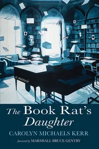 The Book Rat’s Daughter_cover