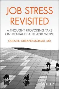 Job Stress Revisited_cover