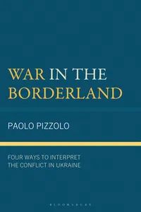 War in the Borderland_cover