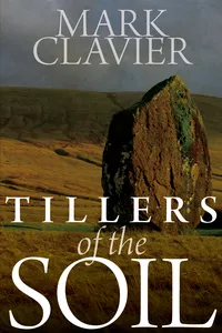 Tillers of the Soil_cover