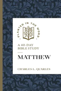 Matthew_cover