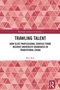 Trawling Talent_cover
