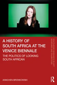 A History of South Africa at the Venice Biennale_cover