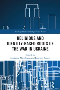 Religious and Identity-Based Roots of the War in Ukraine_cover