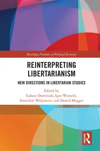 Reinterpreting Libertarianism_cover