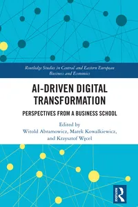 AI-Driven Digital Transformation_cover