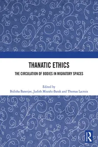 Thanatic Ethics_cover