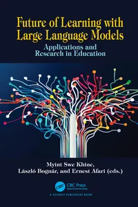 Future of Learning with Large Language Models_cover