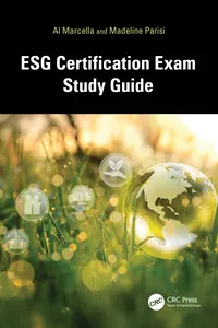 ESG Certification Exam Study Guide_cover
