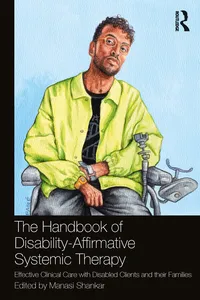 The Handbook of Disability-Affirmative Systemic Therapy_cover