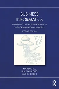Business Informatics_cover