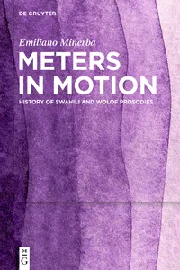 Meters in Motion_cover