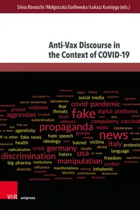 Anti-Vax Discourse in the Context of COVID-19_cover