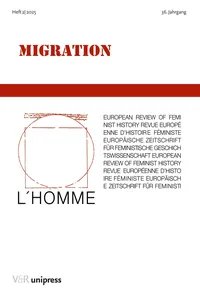 Migration_cover
