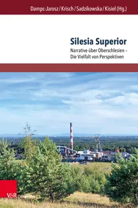 Silesia Superior