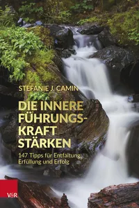 Die innere Führungskraft stärken_cover