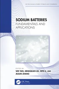 Sodium Batteries_cover