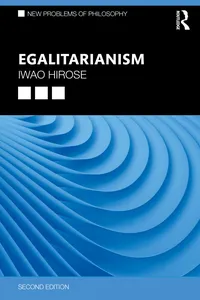 Egalitarianism_cover