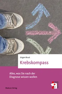 Krebskompass
