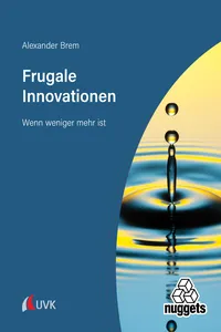 Frugale Innovationen_cover