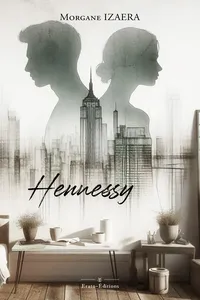 Hennessy_cover